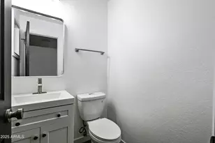 5833 W John Cabot Rd, Glendale, AZ 85308 - Photo 25