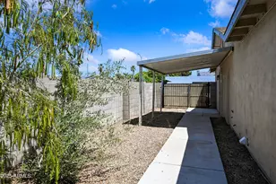 5833 W John Cabot Rd, Glendale, AZ 85308 - Photo 17