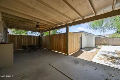 5833 W John Cabot Road, Glendale, AZ 85308 - Photo 15