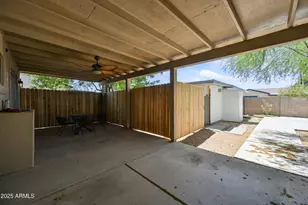 5833 W John Cabot Rd, Glendale, AZ 85308 - Photo 15