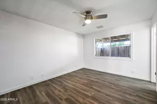 5833 W John Cabot Rd, Glendale, AZ 85308 - Photo 23