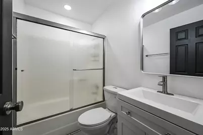 5833 W John Cabot Road, Glendale, AZ 85308 - Photo 27