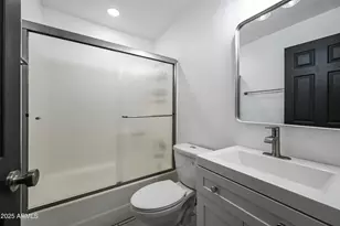 5833 W John Cabot Rd, Glendale, AZ 85308 - Photo 27