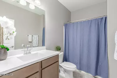 30916 W Verde Lane, Buckeye, AZ 85396 - Photo 21