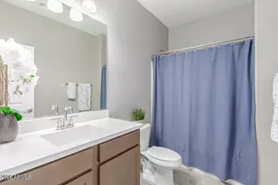30916 W Verde Ln, Buckeye, AZ 85396 - Photo 21