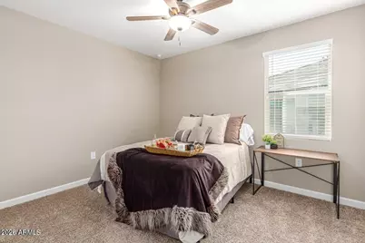 30916 W Verde Lane, Buckeye, AZ 85396 - Photo 17