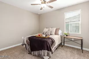 30916 W Verde Ln, Buckeye, AZ 85396 - Photo 17