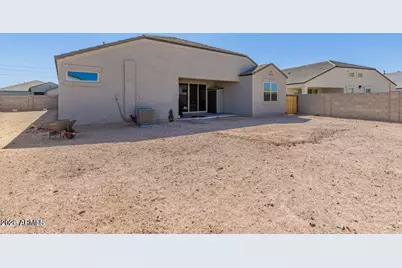 30916 W Verde Lane, Buckeye, AZ 85396 - Photo 27