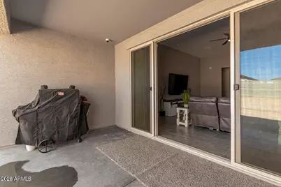 30916 W Verde Lane, Buckeye, AZ 85396 - Photo 25