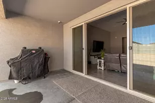 30916 W Verde Ln, Buckeye, AZ 85396 - Photo 25