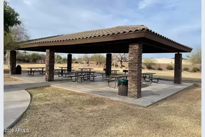 30916 W Verde Lane, Buckeye, AZ 85396 - Photo 37