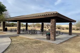 30916 W Verde Ln, Buckeye, AZ 85396 - Photo 37