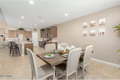 30916 W Verde Lane, Buckeye, AZ 85396 - Photo 9