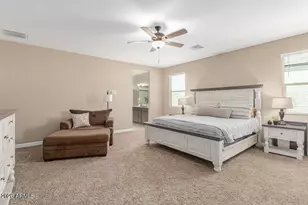 30916 W Verde Ln, Buckeye, AZ 85396 - Photo 15