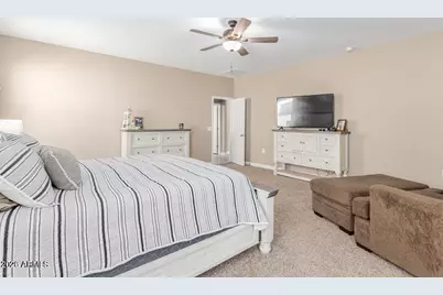 30916 W Verde Lane, Buckeye, AZ 85396 - Photo 13