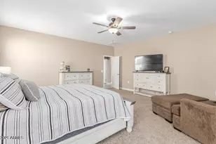 30916 W Verde Ln, Buckeye, AZ 85396 - Photo 13