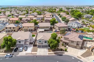 14251 W Banff Ln, Surprise, AZ 85379 - Photo 33