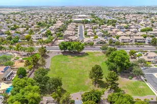 14251 W Banff Ln, Surprise, AZ 85379 - Photo 49