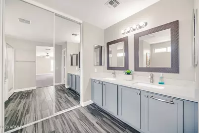 14251 W Banff Lane, Surprise, AZ 85379 - Photo 17
