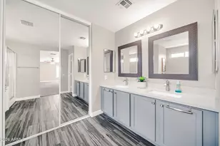 14251 W Banff Ln, Surprise, AZ 85379 - Photo 17