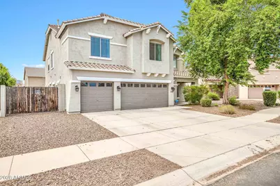 14251 W Banff Lane, Surprise, AZ 85379 - Photo 1