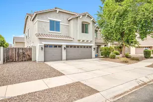 14251 W Banff Ln, Surprise, AZ 85379 - Photo 1