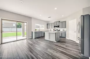 14251 W Banff Ln, Surprise, AZ 85379 - Photo 3