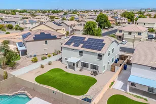14251 W Banff Ln, Surprise, AZ 85379 - Photo 39