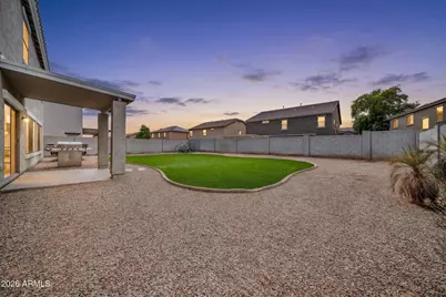 14251 W Banff Lane, Surprise, AZ 85379 - Photo 53
