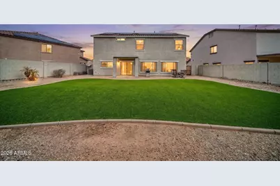 14251 W Banff Lane, Surprise, AZ 85379 - Photo 51