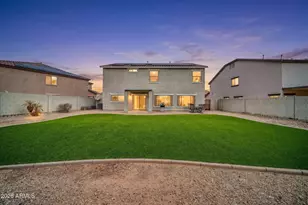 14251 W Banff Ln, Surprise, AZ 85379 - Photo 51