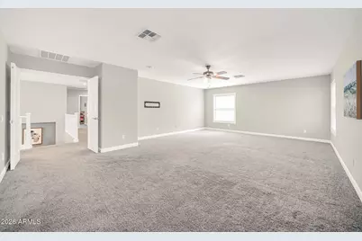 14251 W Banff Lane, Surprise, AZ 85379 - Photo 21