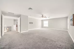 14251 W Banff Ln, Surprise, AZ 85379 - Photo 21