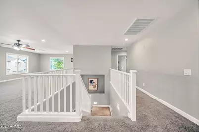 14251 W Banff Lane, Surprise, AZ 85379 - Photo 25
