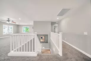 14251 W Banff Ln, Surprise, AZ 85379 - Photo 25