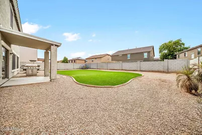 14251 W Banff Lane, Surprise, AZ 85379 - Photo 31