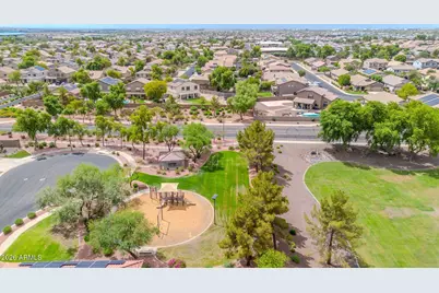 14251 W Banff Lane, Surprise, AZ 85379 - Photo 47