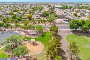 14251 W Banff Ln, Surprise, AZ 85379 - Photo 47