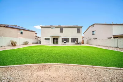 14251 W Banff Lane, Surprise, AZ 85379 - Photo 29