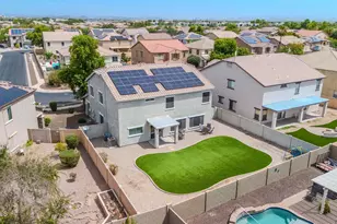 14251 W Banff Ln, Surprise, AZ 85379 - Photo 41