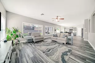 14251 W Banff Ln, Surprise, AZ 85379 - Photo 5