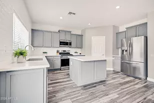 14251 W Banff Ln, Surprise, AZ 85379 - Photo 15