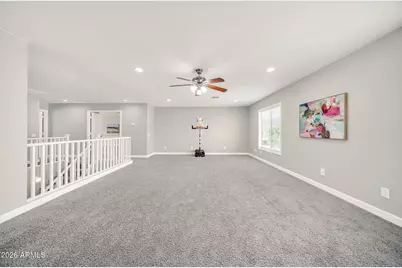 14251 W Banff Lane, Surprise, AZ 85379 - Photo 27