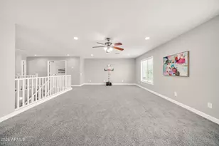 14251 W Banff Ln, Surprise, AZ 85379 - Photo 27