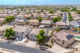 14251 W Banff Ln, Surprise, AZ 85379 - Photo 35