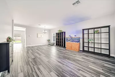 14251 W Banff Lane, Surprise, AZ 85379 - Photo 9