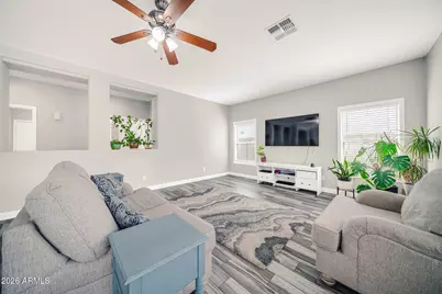 14251 W Banff Lane, Surprise, AZ 85379 - Photo 7