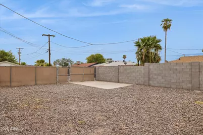 1909 N 72nd Place #1, Scottsdale, AZ 85257 - Photo 17