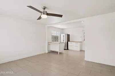 1909 N 72nd Place #1, Scottsdale, AZ 85257 - Photo 5