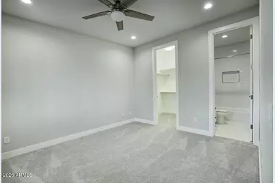 4506 N 10th Street #Unit 2, Phoenix, AZ 85014 - Photo 3
